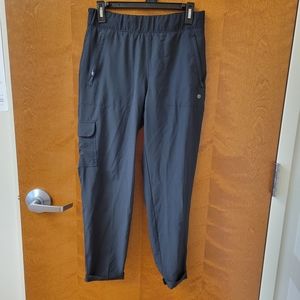 Apana track pants